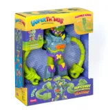superthings-figurka-trasher-superbot-power-arms-kod-producenta-pstsp116in60