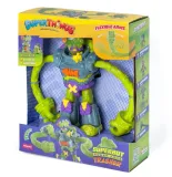 superthings-figurka-trasher-superbot-power-arms-minimalny-wiek-dziecka-3