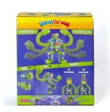 superthings-figurka-trasher-superbot-power-arms-stan-nowy-bohater-superthings