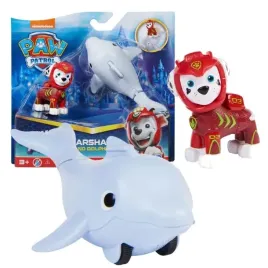 psi-patrol-figurka-marshall-delfin-seria-aqua