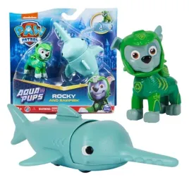 psi-patrol-figurka-rocky-ryba-pila-seria-aqua