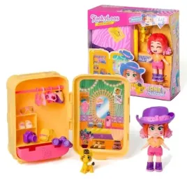 zestaw-lalka-kookyloos-jane-walizka-figurka