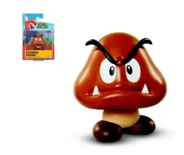 super-mario-figurka-goomba-6cm-nintendo-s37