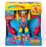 superthings-figurka-sugarfun-superbot-power-arms-wiek-dziecka-3-lata