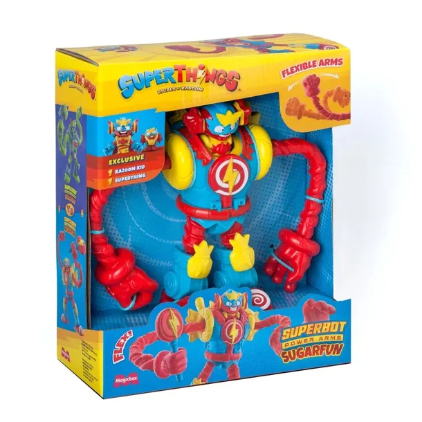 superthings-figurka-sugarfun-superbot-power-arms-kod-producenta-pstsp116in70