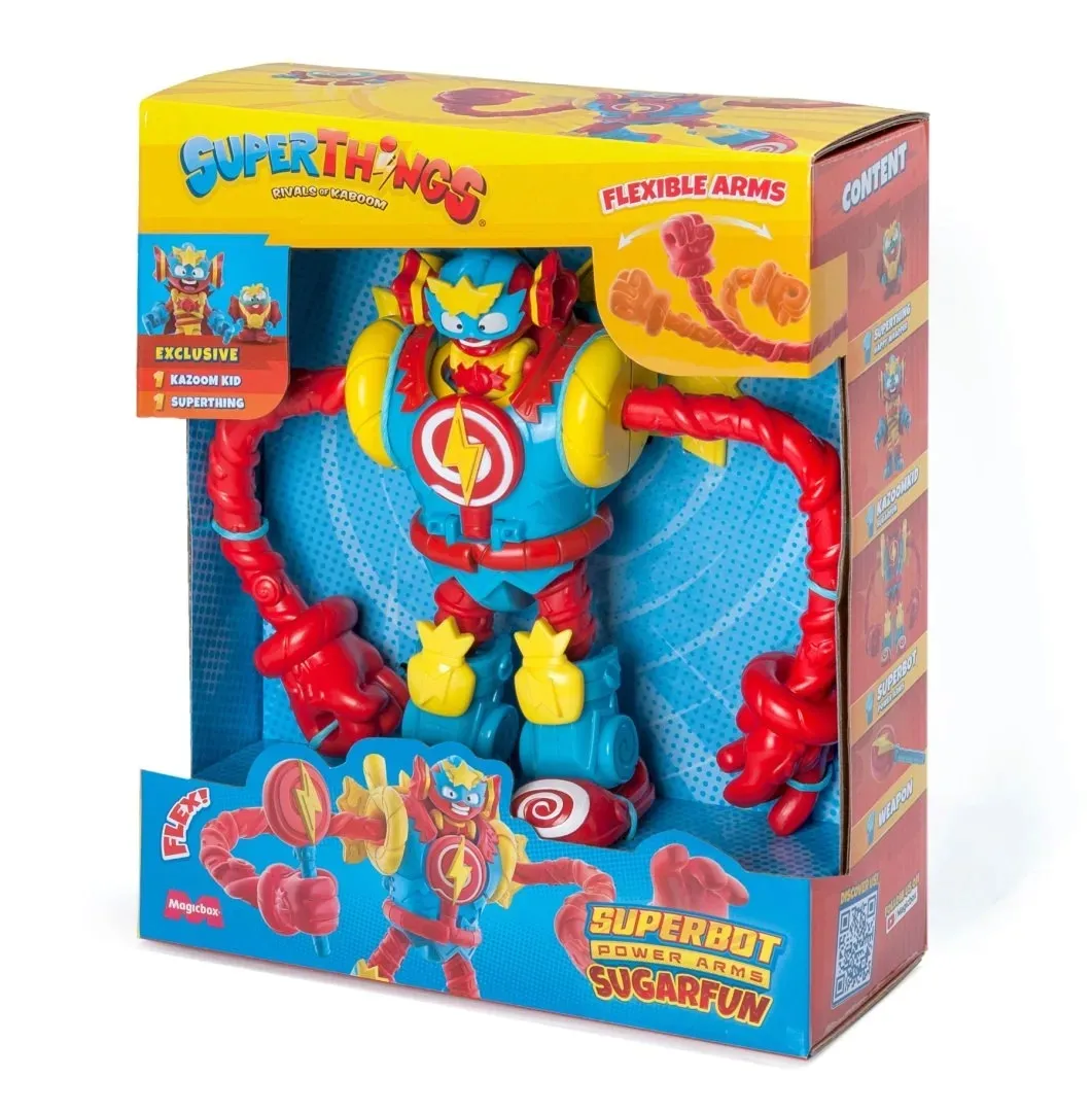 superthings-figurka-sugarfun-superbot-power-arms-stan-nowy
