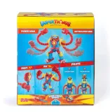 superthings-figurka-sugarfun-superbot-power-arms-stan-nowy-bohater-superthings