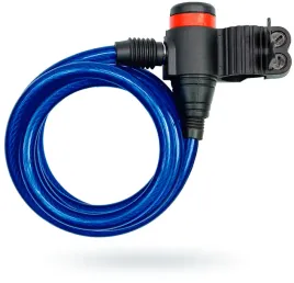 linka-rowerowa-vorel-77834-10mm-120cm-zamek-klucz-2-klucze
