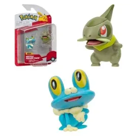 pokemon-figurka-bitewna-froakie-axew-s13