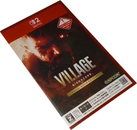 biohazard-resident-evil-village-z-version-nintendo-switch-2-kartdridz