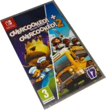 overcooked-overcooked-2-ang-nowa-switch-kartridz-2-gry