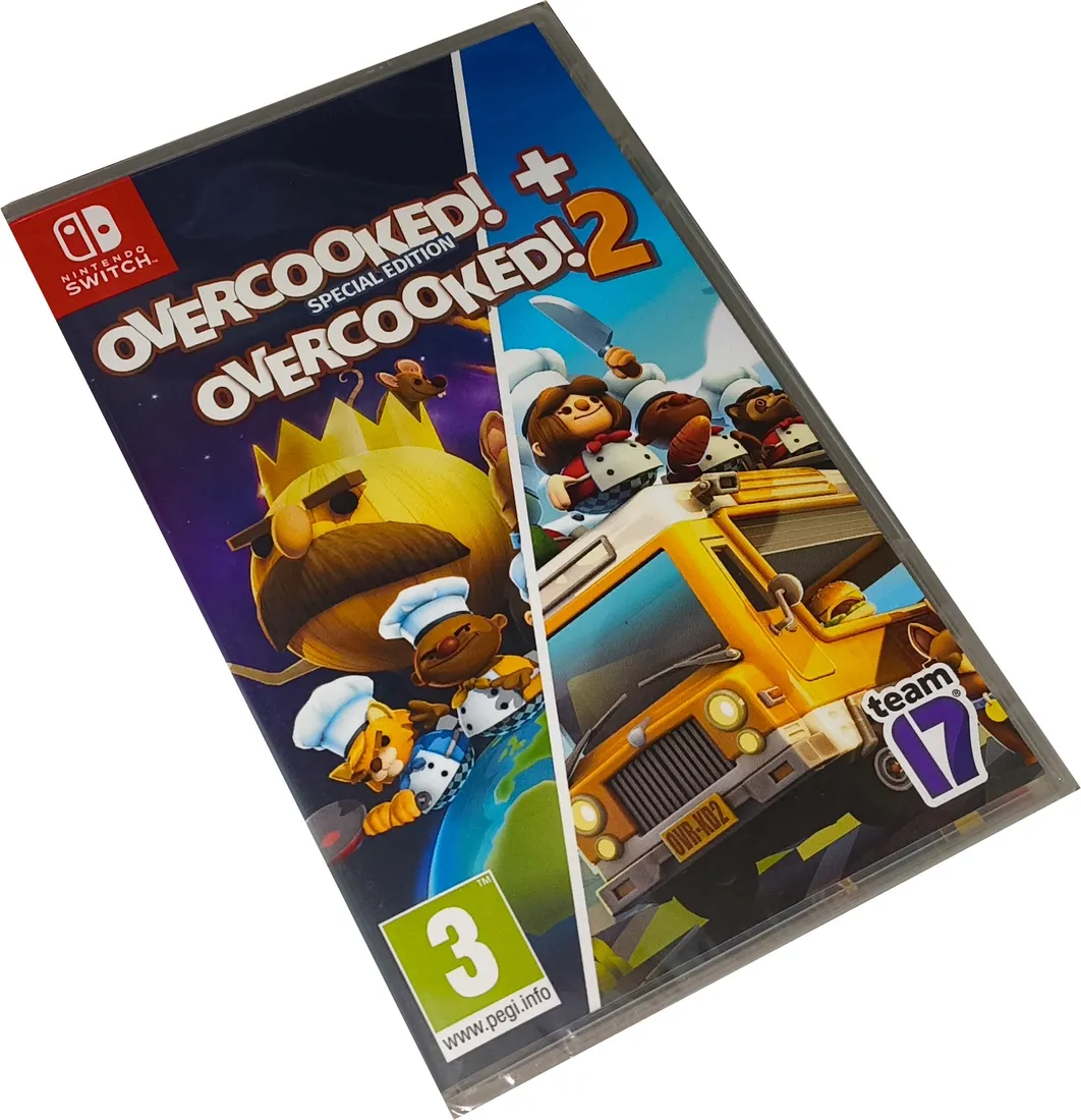 overcooked-overcooked-2-ang-nowa-switch-kartridz-2-gry