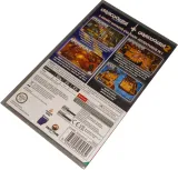 overcooked-overcooked-2-ang-nowa-switch-kartridz-2-gry-stan-nowy