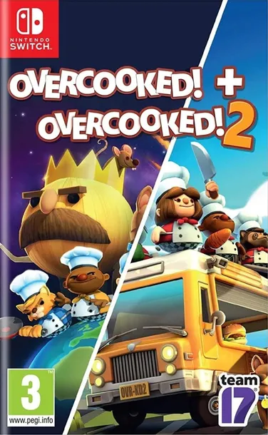overcooked-overcooked-2-ang-nowa-switch-kartridz-2-gry-minimalna-liczba-graczy-1