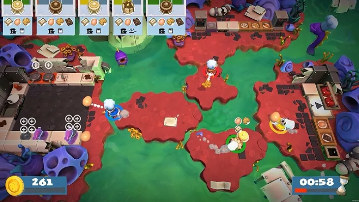 overcooked-overcooked-2-ang-nowa-switch-kartridz-2-gry-maksymalna-liczba-graczy-4