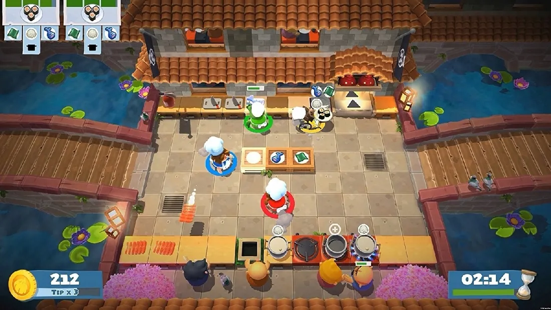 overcooked-overcooked-2-ang-nowa-switch-kartridz-2-gry-stan-nowy