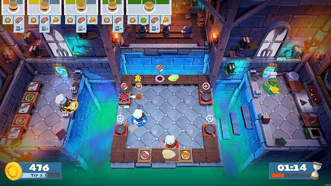 overcooked-overcooked-2-ang-nowa-switch-kartridz-2-gry