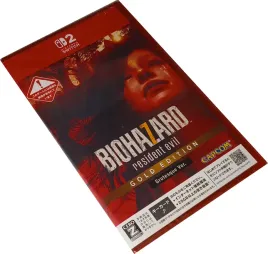 biohazard-7-resident-evil-vii-gold-edition-switch-2-na-kartdridzu