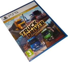 truck-driver-gold-edition-po-polsku-nowa-na-plycie