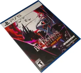 bloodrayne-betrayal-fresh-bites-ps5-nowa-ang-na-plycie
