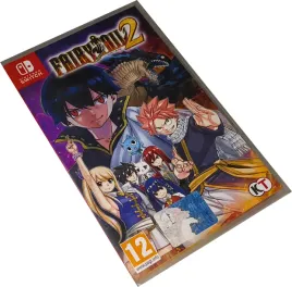 fairy-tail-2-switch-nowa-ang-kartdridz