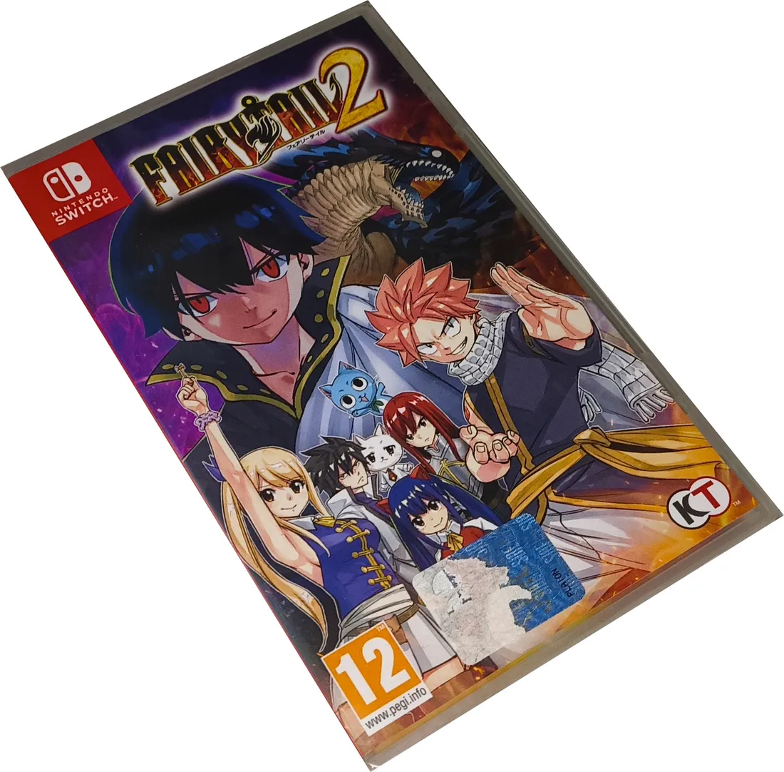 fairy-tail-2-switch-nowa-ang-kartdridz