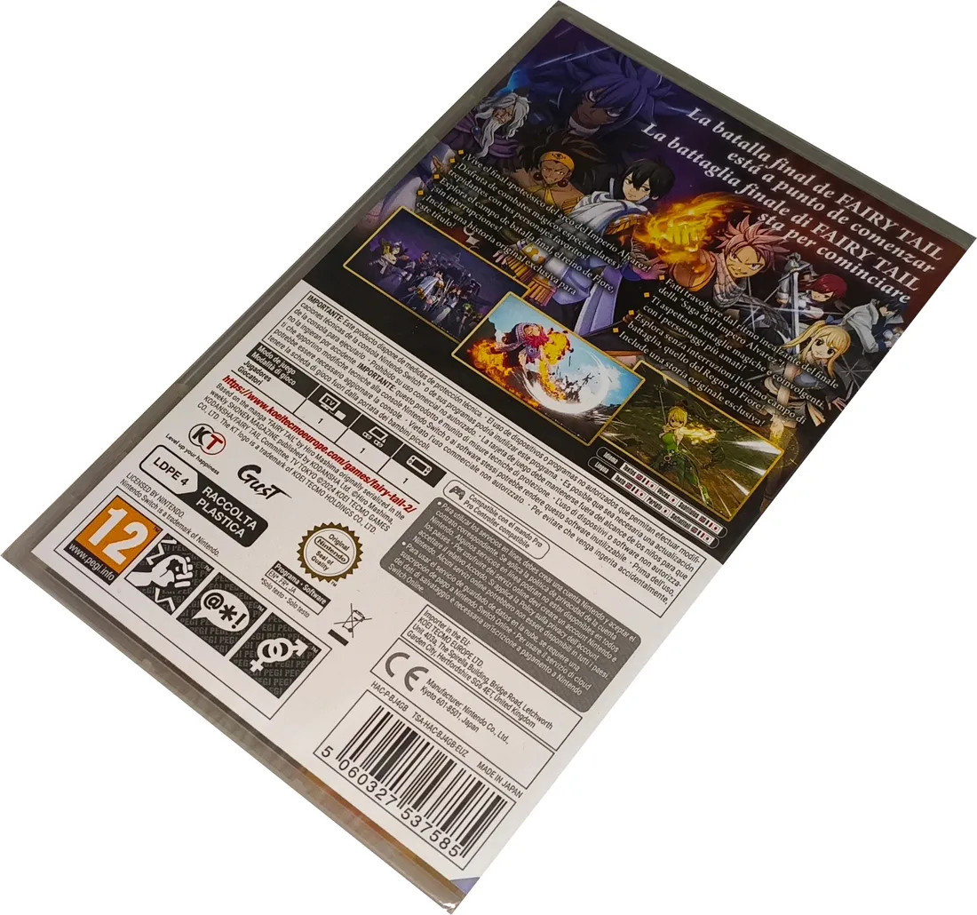 fairy-tail-2-nowa-ang-switch-kartridz-stan-nowy
