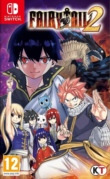fairy-tail-2-nowa-ang-switch-kartridz-minimalna-liczba-graczy-1