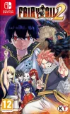 fairy-tail-2-nowa-ang-switch-kartridz-minimalna-liczba-graczy-1