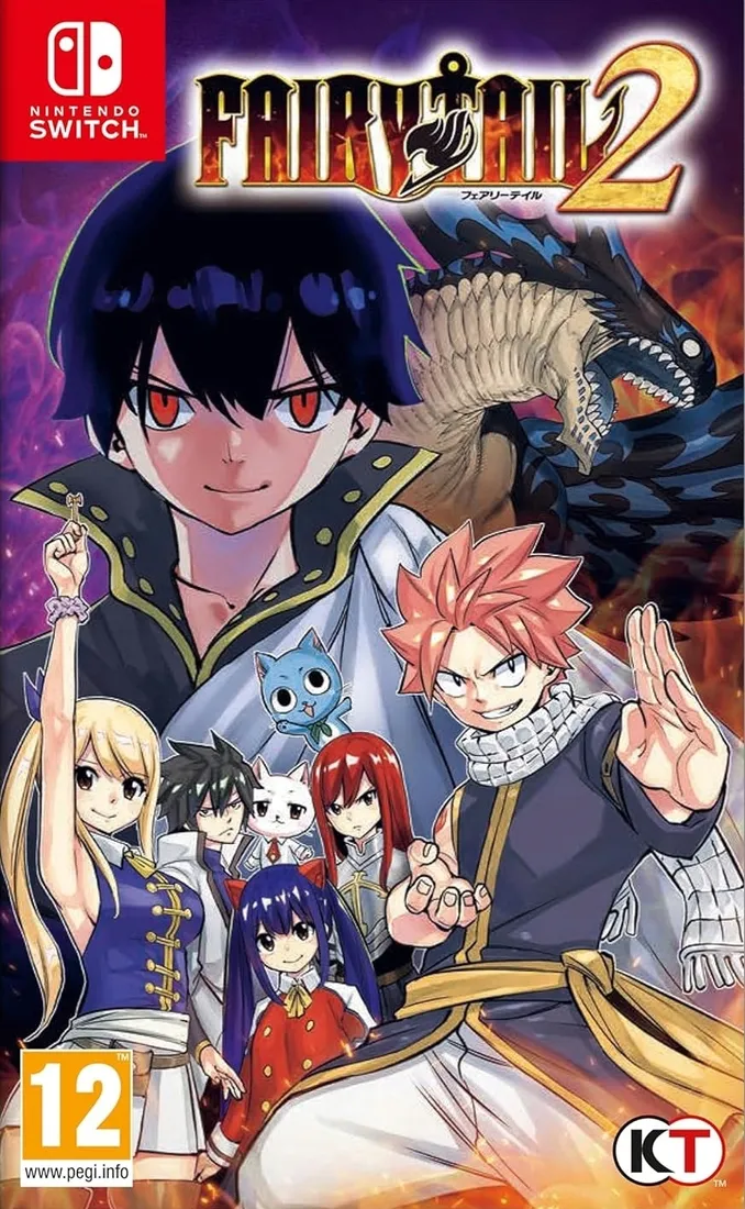 fairy-tail-2-switch-nowa-ang-kartdridz