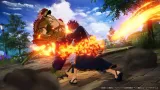 fairy-tail-2-nowa-ang-switch-kartridz-maksymalna-liczba-graczy-1