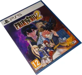 fairy-tail-2-ps5-nowa-na-plycie