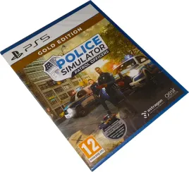 police-simulator-patrol-officers-gold-edition-pl-symulator-policjanta-ps5