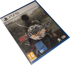 dynasty-warriors-origins-ps5-ang-na-plycie