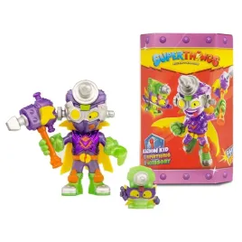 superthings-figurka-breakmania-rescue-force-kid-s10