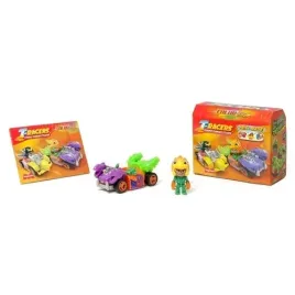 t-racers-pojazd-figurka-color-rush-car-racer