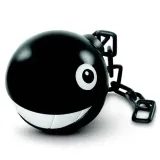 super-mario-figurka-chain-chomp-6cm-nintendo-s37-stan-nowy