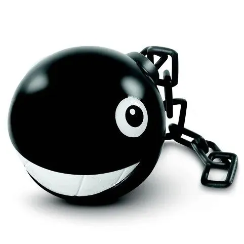 super-mario-figurka-chain-chomp-6cm-nintendo-s37