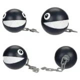 super-mario-figurka-chain-chomp-6cm-nintendo-s37-marka-jakks-pacific
