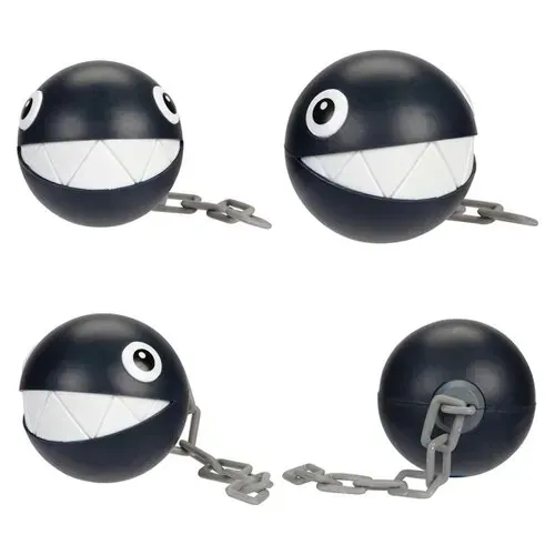 super-mario-figurka-chain-chomp-6cm-nintendo-s37-stan-nowy