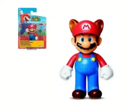 super-mario-figurka-raccoon-mario-6cm-nintendo-s37