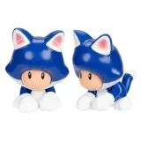 super-mario-figurka-cat-toad-6cm-nintendo-s37-stan-nowy
