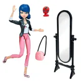miraculous-figurka-marinette-biedronka-stan-nowy