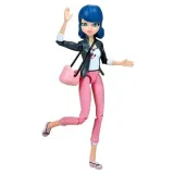 miraculous-figurka-marinette-biedronka-bohater-miraculous-biedronka-i-czarny-kot