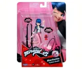 miraculous-figurka-marinette-biedronka-plec-chlopcy-dziewczynki