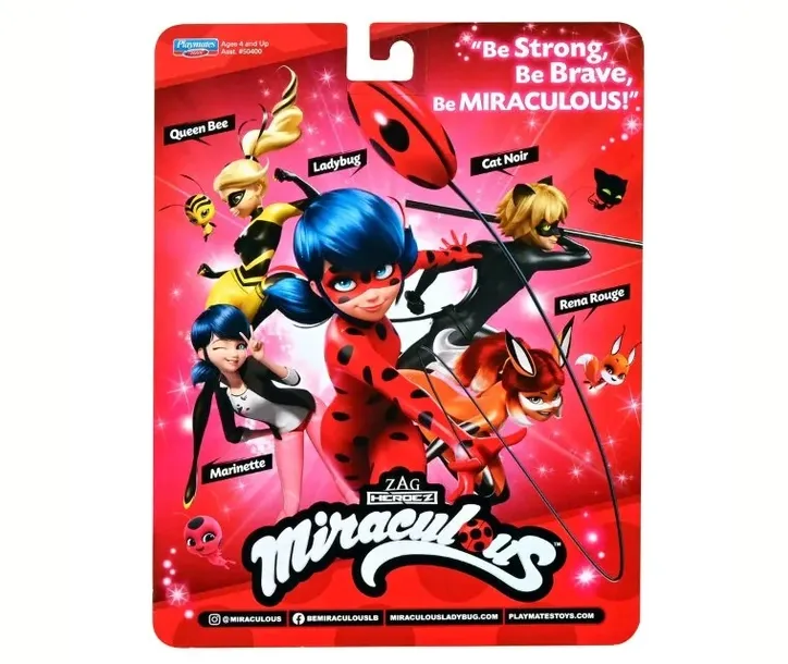 miraculous-figurka-marinette-biedronka-marka-playmates-toys