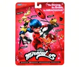 miraculous-figurka-marinette-biedronka-marka-playmates-toys