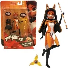 miraculous-ruda-kitka-figurka