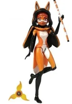 miraculous-ruda-kitka-figurka