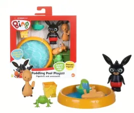 bing-zestaw-zabawa-w-basenie-figurki-i-akcesoria
